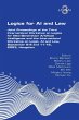 Logics for AI and Law. Joint... - Bild 1