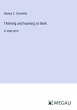 Thinking and learning to think - Bild 1