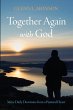 Together Again with God - Bild 1