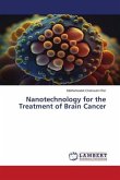Nanotechnology for the Treatment of Brain Cancer