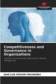 Competitiveness and Governance in Organizations