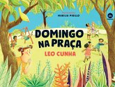 Domingo na praça (eBook, ePUB)