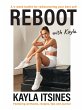 Reboot with Kayla (eBook, ePUB) - Bild 1