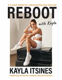 Reboot with Kayla (eBook, ePUB)