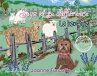 Soya et sa différence (eBook, ePUB) - Bild 1