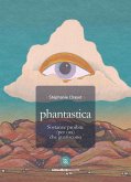 Phantastica (eBook, ePUB) Phantastica (eBook, ePUB)