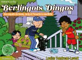 Berlingots dingos (fixed-layout eBook, ePUB)