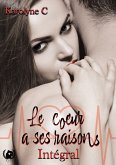 Le coeur a ses raisons (eBook, ePUB)