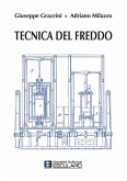 Tecnica del freddo (eBook, ePUB) Tecnica del freddo (eBook, ePUB)