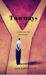Two Ways (eBook, ePUB) - Bild 1