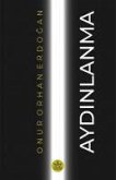 Aydinlanma Aydinlanma