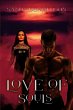 Love of Souls - Bild 1