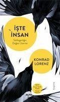 Iste Insan - Lorenz, Konrad