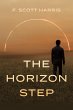 The Horizon Step - Bild 1