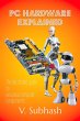 PC Hardware Explained (eBook, ePUB) - Bild 1