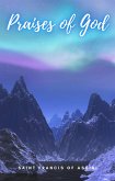 Praises of God (eBook, ePUB) Praises of God (eBook, ePUB)