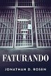 Faturando (eBook, ePUB) - Bild 1