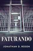 Faturando (eBook, ePUB)
