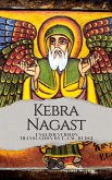 Kebra Nagast (eBook, ePUB)