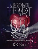 A Broken Heart Can Kill You (eBook, ePUB)
