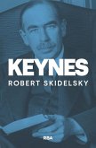 Keynes Keynes