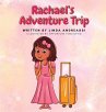 Rachael's Adventure Trip - Bild 1
