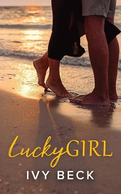 Lucky Girl - Beck, Ivy