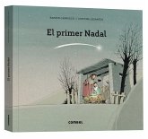 El primer Nadal El primer Nadal