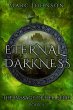 Eternal Darkness (The Passage of... - Bild 1