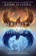 Infinity Kings - Bild 1