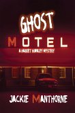 Ghost Motel