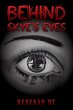 Behind Skye's Eyes - Bild 1