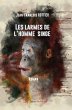 Les larmes de l'homme singe (eBook,... - Bild 1