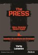 The Press: How Russia destroyed Media... - Bild 1