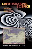 Earthshaking Science (eBook, ePUB)