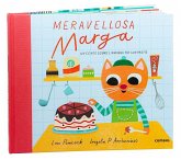 Meravellosa Marga Meravellosa Marga