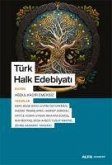 Türk Halk Edebiyati