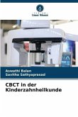 CBCT in der Kinderzahnheilkunde