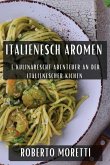 Italienesch Aromen