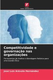 Competitividade e governação nas organizações
