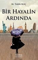 Bir Hayalin Ardinda - Tarik Koc, Muhammed