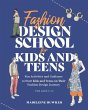 Fashion Design School for Kids and Teens - Bild 1