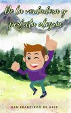 De la verdadera y perfecta alegría (eBook, ePUB)