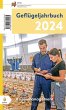 Geflügeljahrbuch 2024 (eBook, PDF) - Bild 1