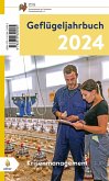 Geflügeljahrbuch 2024 (eBook, PDF)