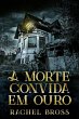 A morte convida em ouro (eBook, ePUB) - Bild 1