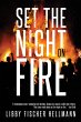 Set the Night on Fire (The Revolution... - Bild 1
