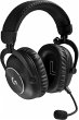 Logitech G Pro X 2 Lightspeed black - Bild 1