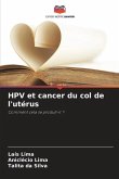 HPV et cancer du col de l'utérus