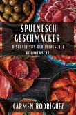 Spuenesch Geschmacker